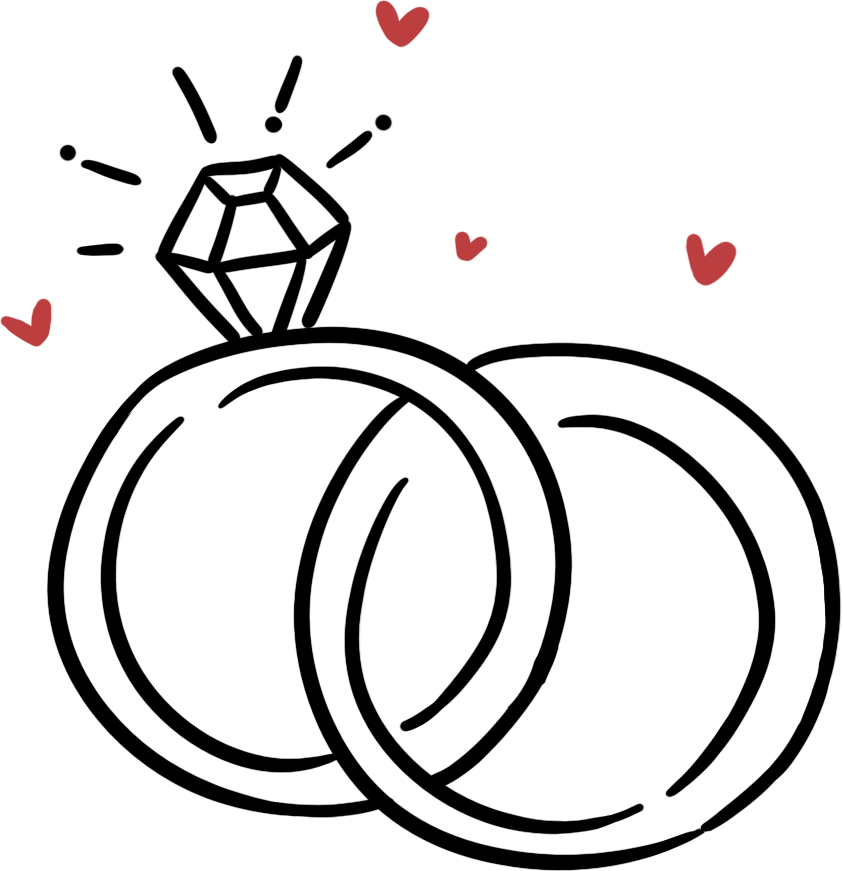 Biểu tượng nhẫn