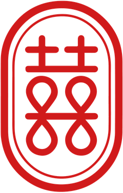 Chữ Hỷ