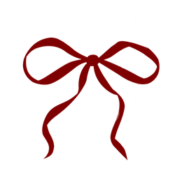 Nơ đỏ