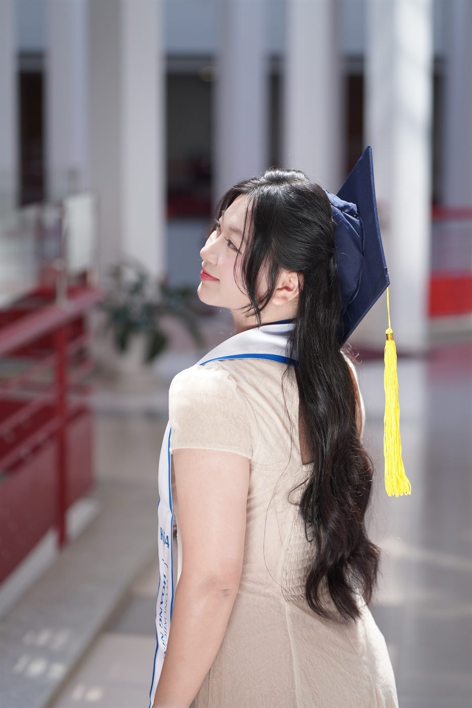 Ảnh phim 3