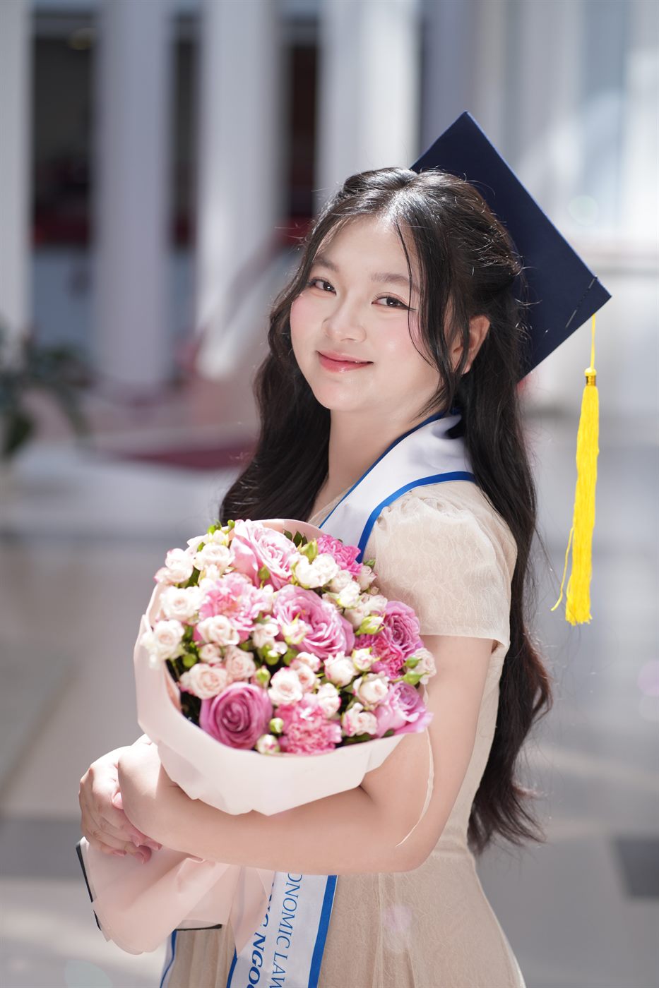 Ảnh phim 1