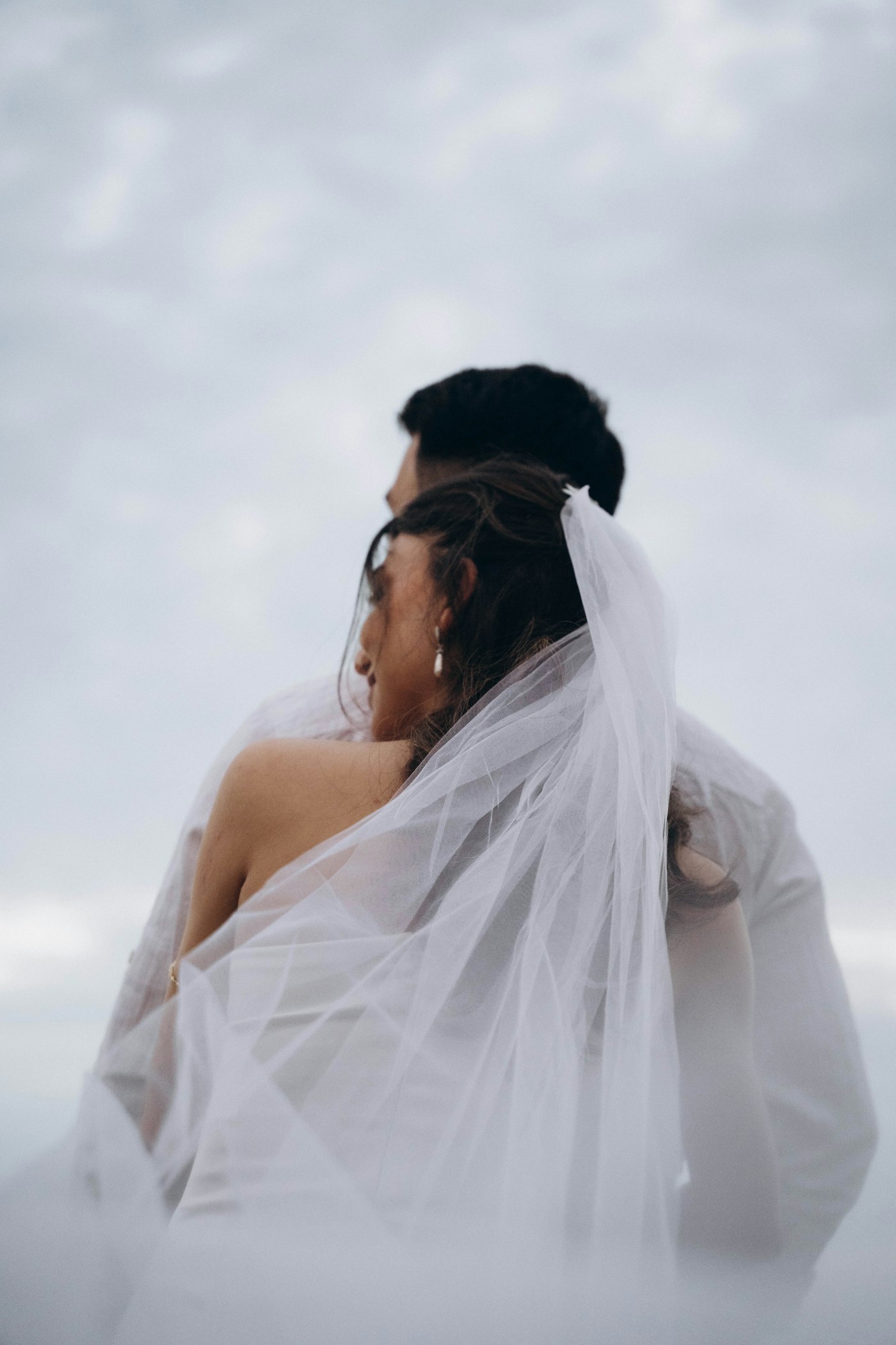 Ảnh kết trái
