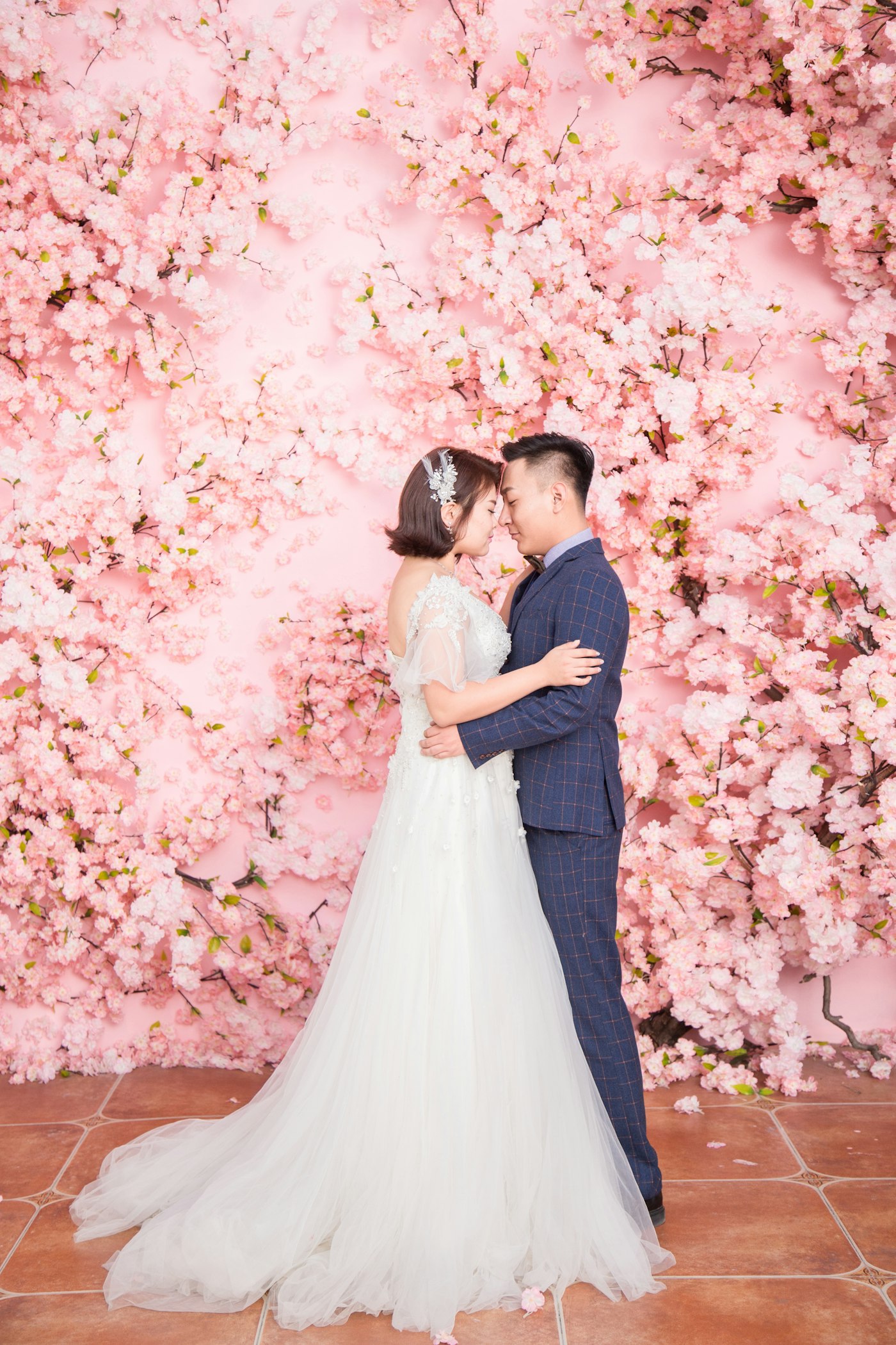 Ảnh Love is long